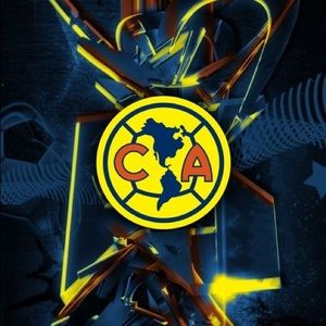 Meet your Posher, Eddie